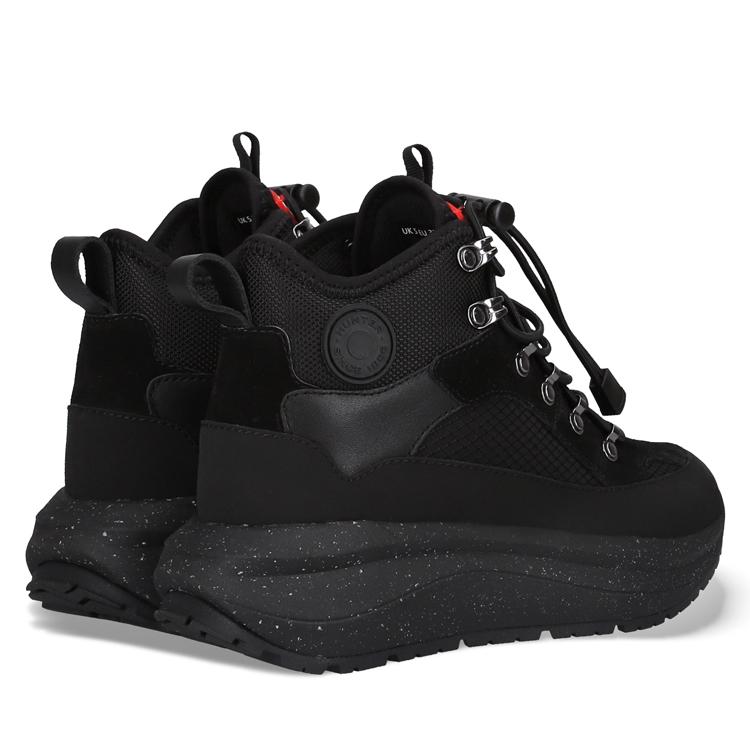 ハンター 楽天市場】HUNTER ハンター 7101 グリップ トール スノーブーツ