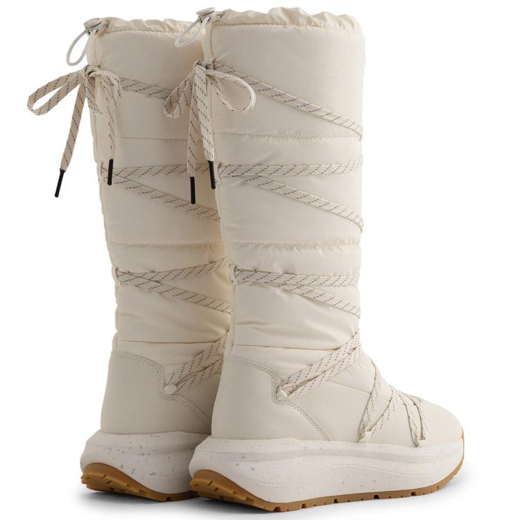 HUNTER（ハンター） ユニセックス グリップ トール スノー ブーツ