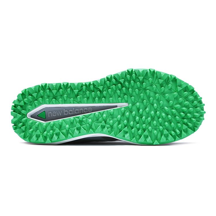 New Balance Golf ニューバランス ゴルフ フューエルセル1001v5