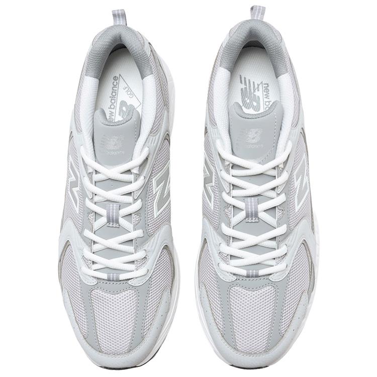 New Balance Golf（ニューバランスゴルフ） 530 v1 SL スパイクレス