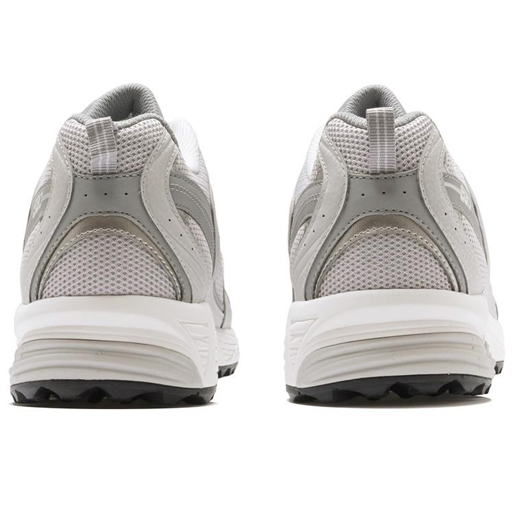 New Balance Golf（ニューバランスゴルフ） 530 v1 SL スパイクレス