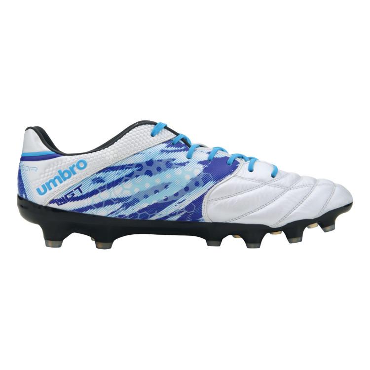 umbro（アンブロ） サッカー シューズ アクセレイター KL HG メンズ