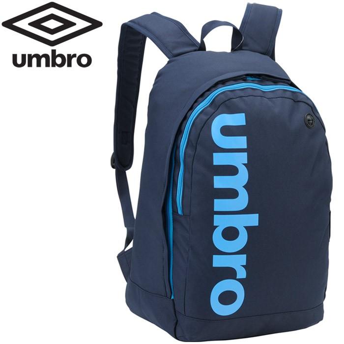 期間限定お買い得プライス アンブロ サッカー バックパック UUANJA21NVTQ uuanja21nvtqイーゾーン スポーツ