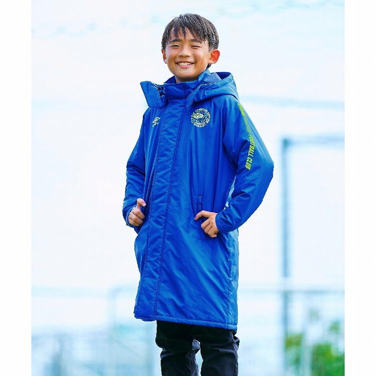 umbro アンブロ ウォッシャブルパデッドハーフコート ジュニア umbro アンブロ ウォッシャブルパデッドハーフコート ジュニア