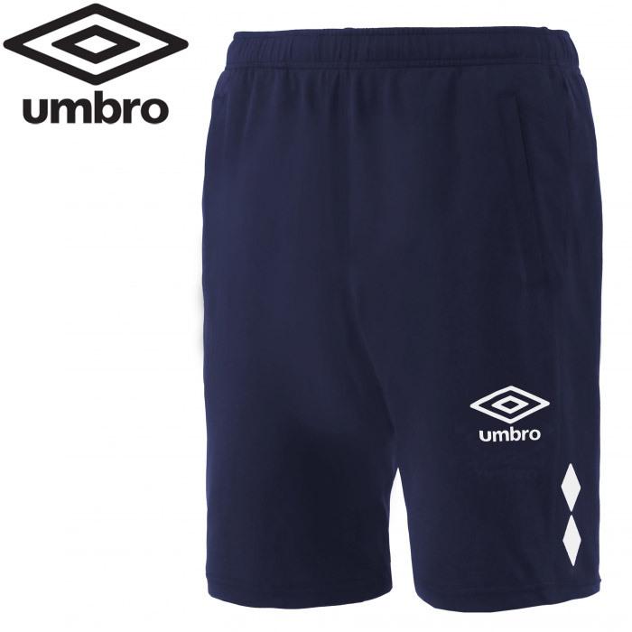 umbro（アンブロ） サッカ- トレーニングハーフパンツ ユニセックス