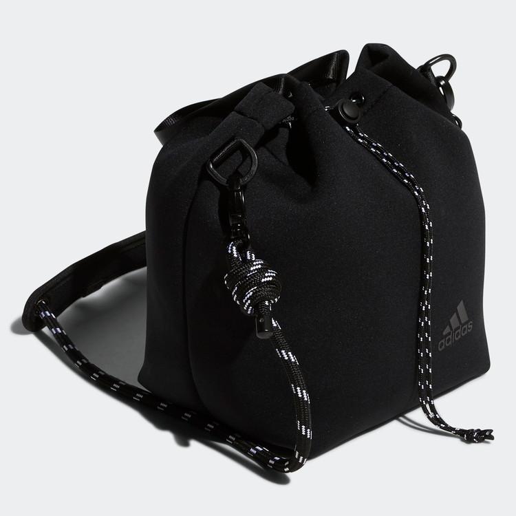 adidas（アディダス） フェイバリット 巾着バッグ V0947-H64761