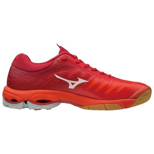 MIZUNO ミズノ ウエーブライトニング Z4 バレーボールシューズ MIZUNO ミズノ ウエーブライトニング Z4 バレーボールシューズ
