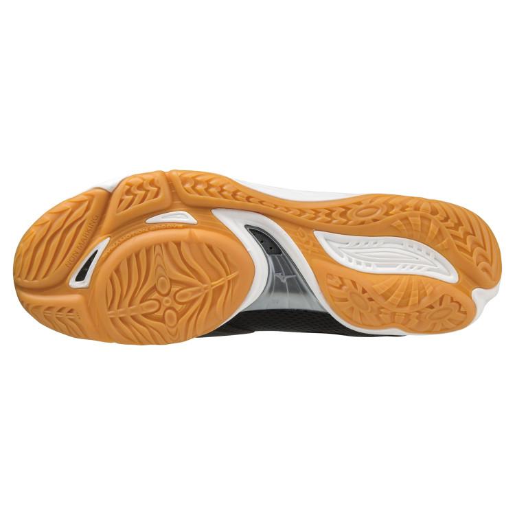 激レア　アシックス　ローテ　CYBERZERO TVR451 Amazon | [アシックス] バレーボールシューズ ローテ CYBERZERO