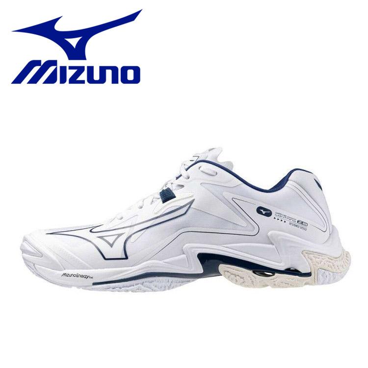 MIZUNO ミズノ バレーボールシューズ ウエーブライトニング Z8 MIZUNO ミズノ バレーボールシューズ ウエーブライトニング Z8