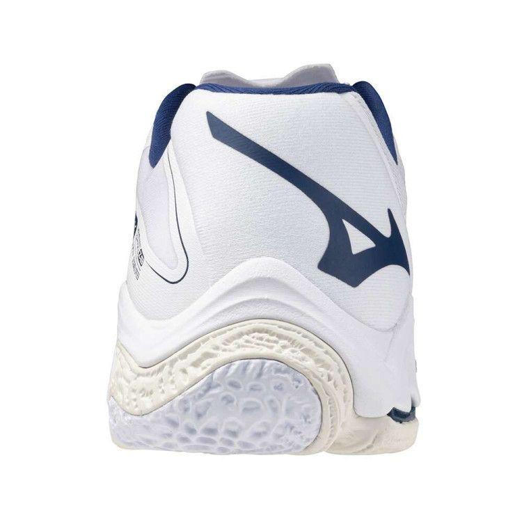 MIZUNO ミズノ バレーボールシューズ ウエーブライトニング Z8