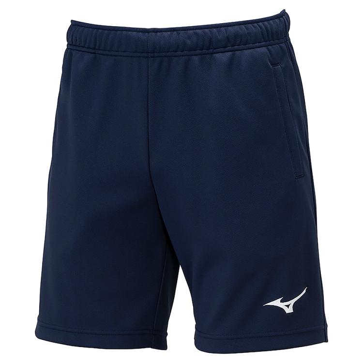 MIZUNO（ミズノ） ハーフパンツ バレーボール メンズ レディース