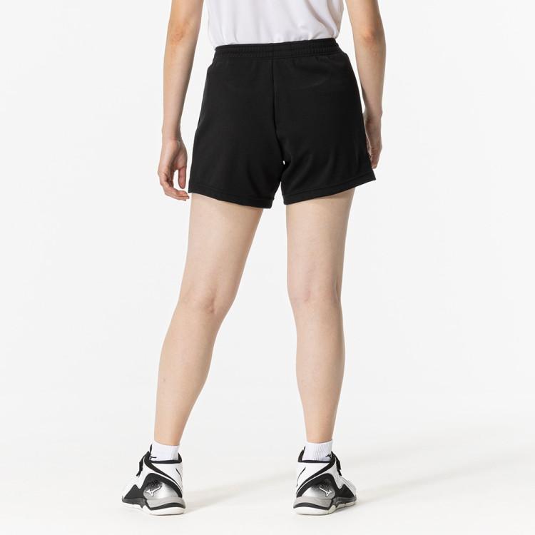 MIZUNO（ミズノ） ゲームパンツ バレーボール ウィメンズ レディース