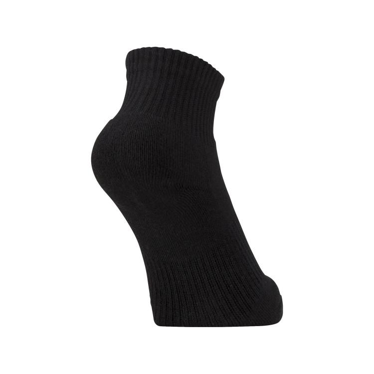 MIZUNO（ミズノ） バレーボール バレー2足組ソックス ショート 靴下