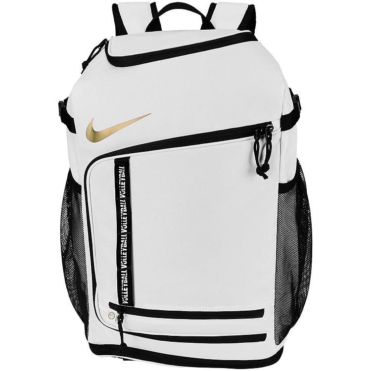 NIKE（ナイキ） バレーボール バックパック VB2000-109 : イーゾーン