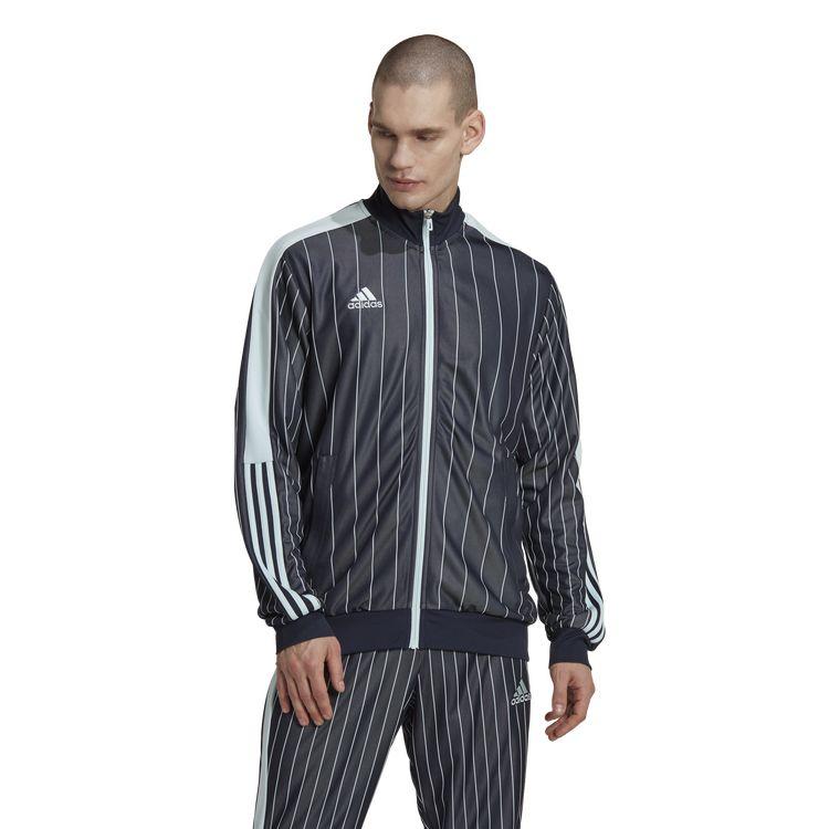 adidas（アディダス） TIRO トラックジャケット VIP VE419-HC1307