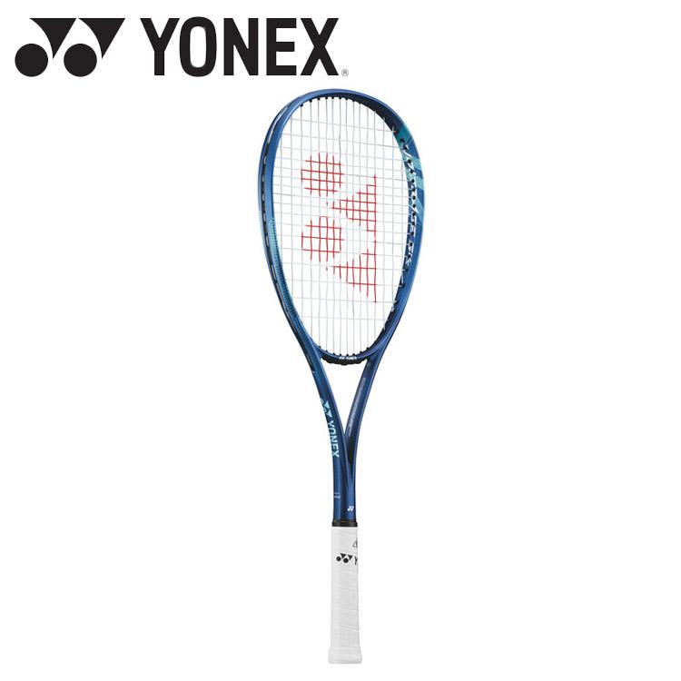 YONEX（ヨネックス） ボルトレイジ5バーサス VR5VS-422 ソフトテニス