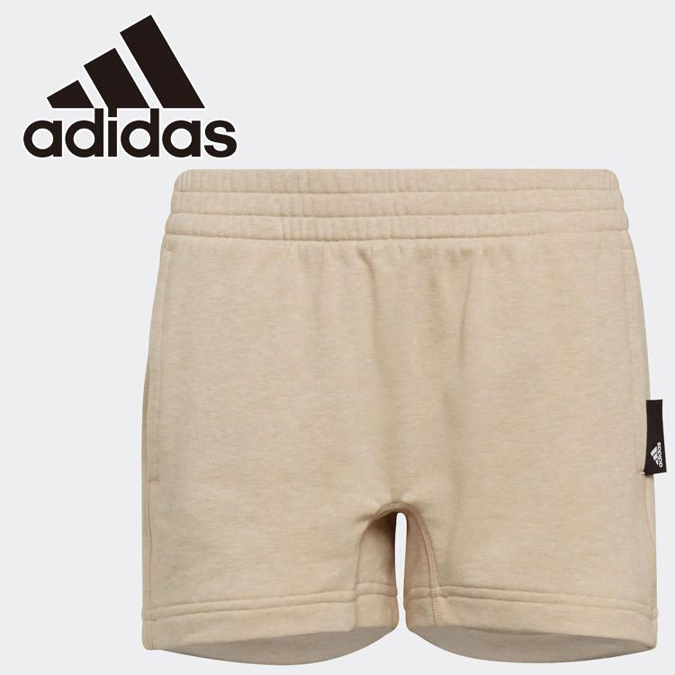adidas メール便送料無料 アディダス YG ID ショーツ VS759-HE3134 ジュニア : イーゾーン スポーツ - 通販 ...