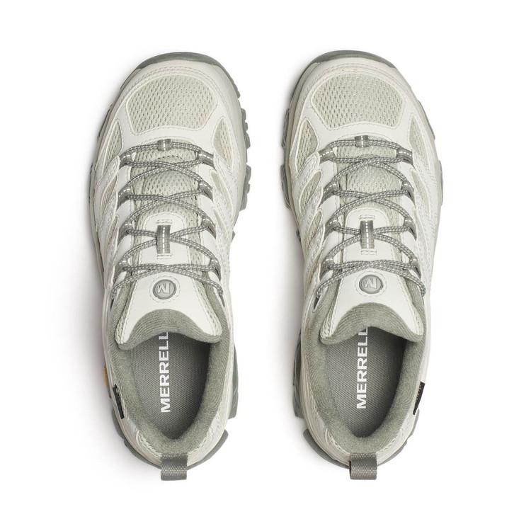 MERRELL（メレル） MOAB 3 SYN GTX W00004921 レディースシューズ