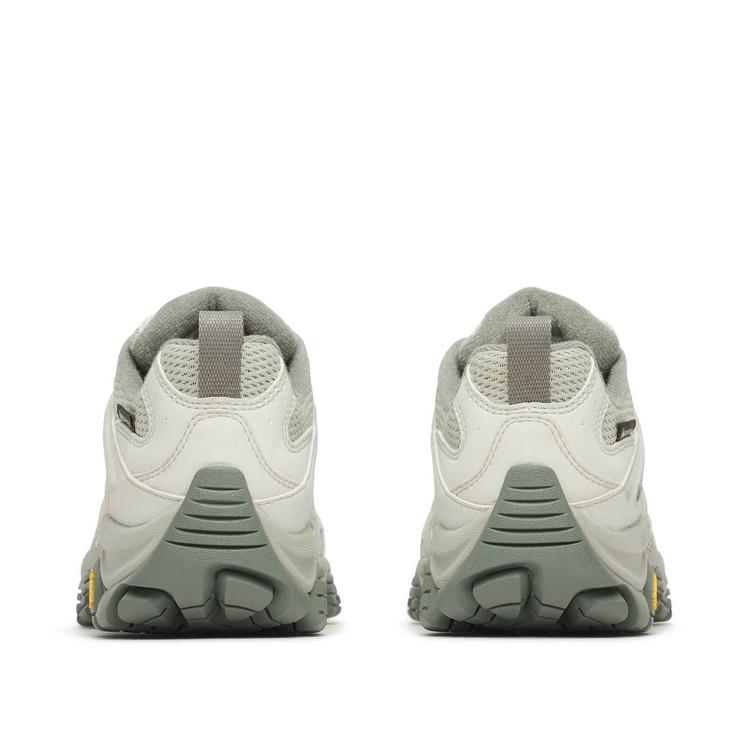 MERRELL（メレル） MOAB 3 SYN GTX W00004921 レディースシューズ