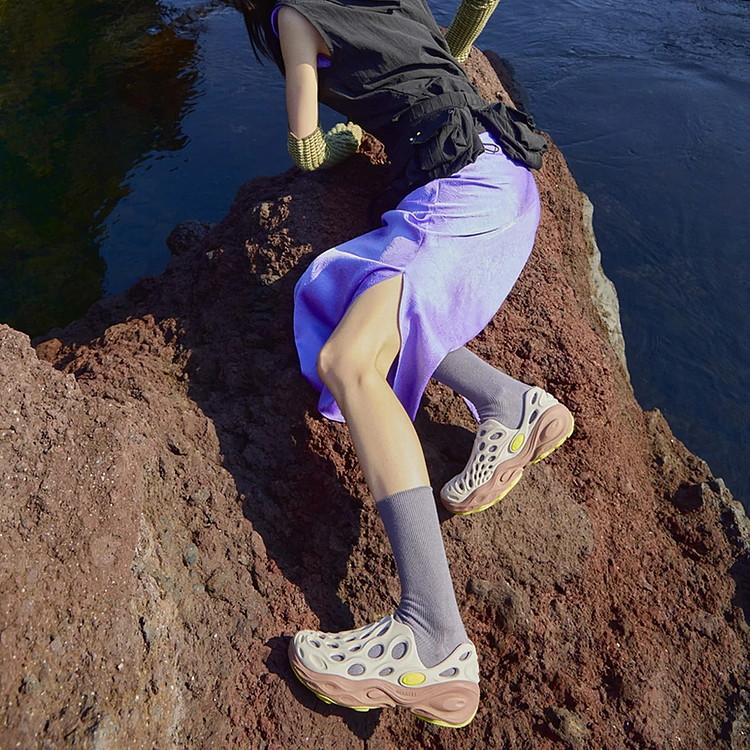 MERRELL（メレル） HYDRO NEXT GEN MOC W006998 レディースシューズ