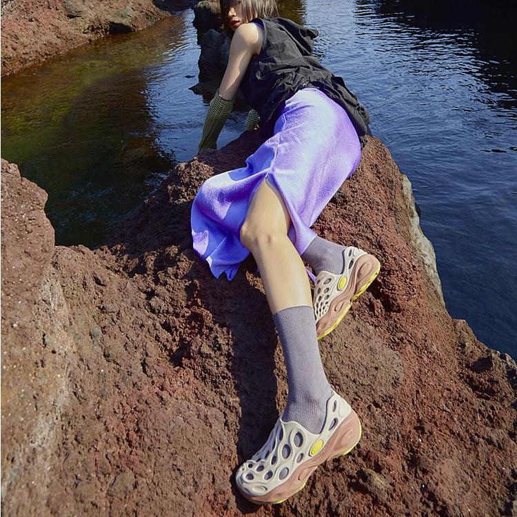 MERRELL（メレル） HYDRO NEXT GEN MOC W006998 レディースシューズ