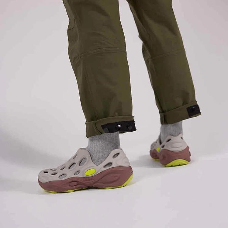 MERRELL（メレル） HYDRO NEXT GEN MOC W006998 レディースシューズ
