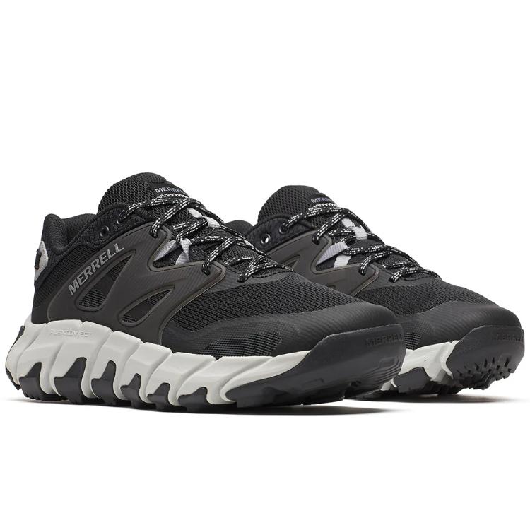MERRELL（メレル） MAIPO EXPLORER AEROSPORT W038460 レディース