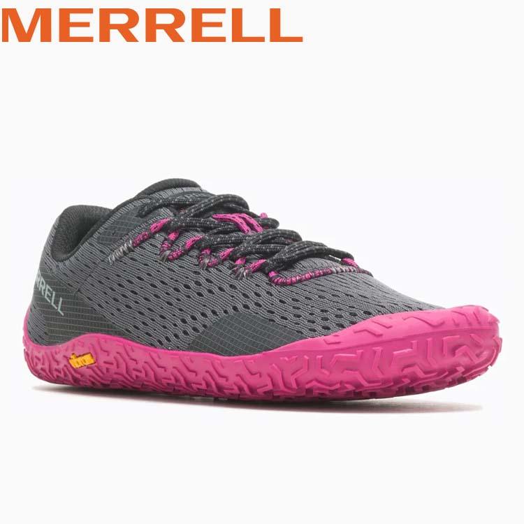 MERRELL（メレル） VAPOR GLOVE 6 W067722 レディースシューズ