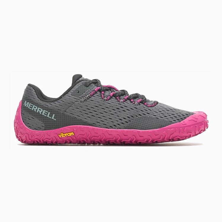 MERRELL（メレル） VAPOR GLOVE 6 W067722 レディースシューズ