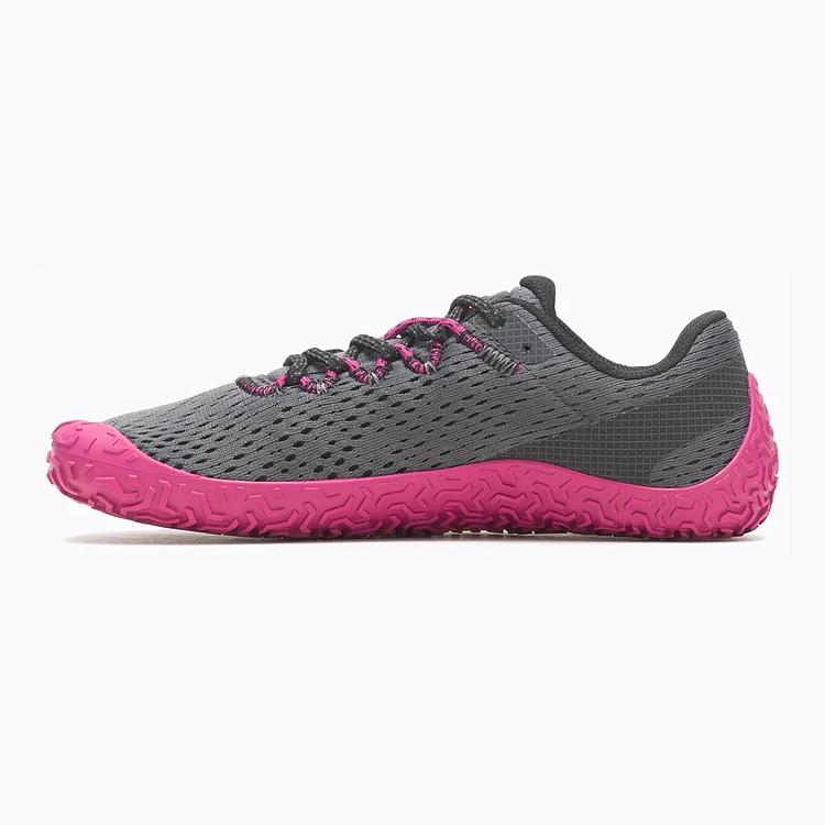 MERRELL（メレル） VAPOR GLOVE 6 W067722 レディースシューズ