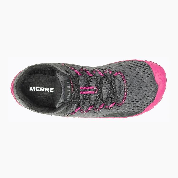 MERRELL（メレル） VAPOR GLOVE 6 W067722 レディースシューズ
