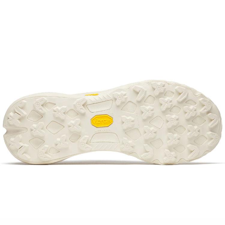 MERRELL（メレル） AGILITY PEAK 5 W068392 レディースシューズ 返品