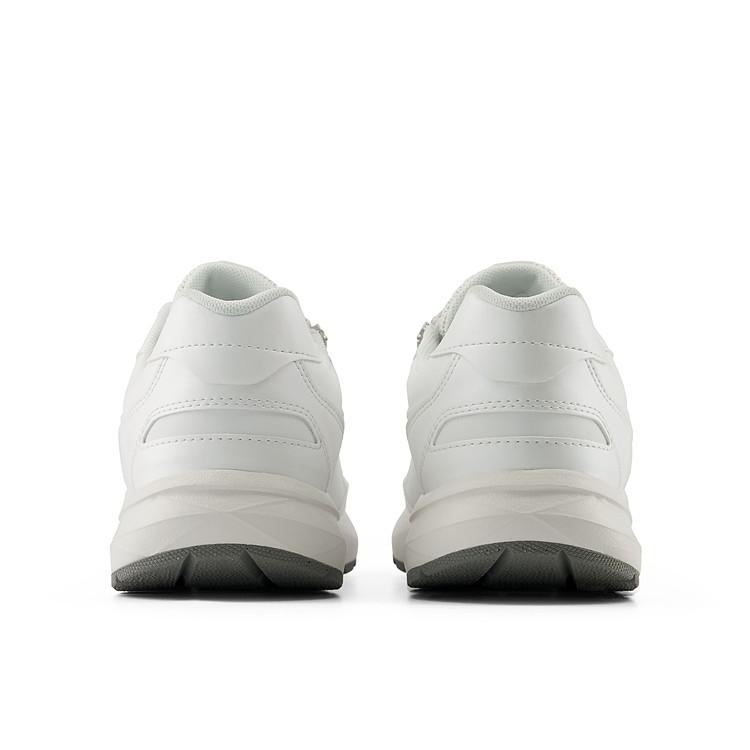 New Balance（ニューバランス） DynaSoft 363 v9 W3634GX2E レディース