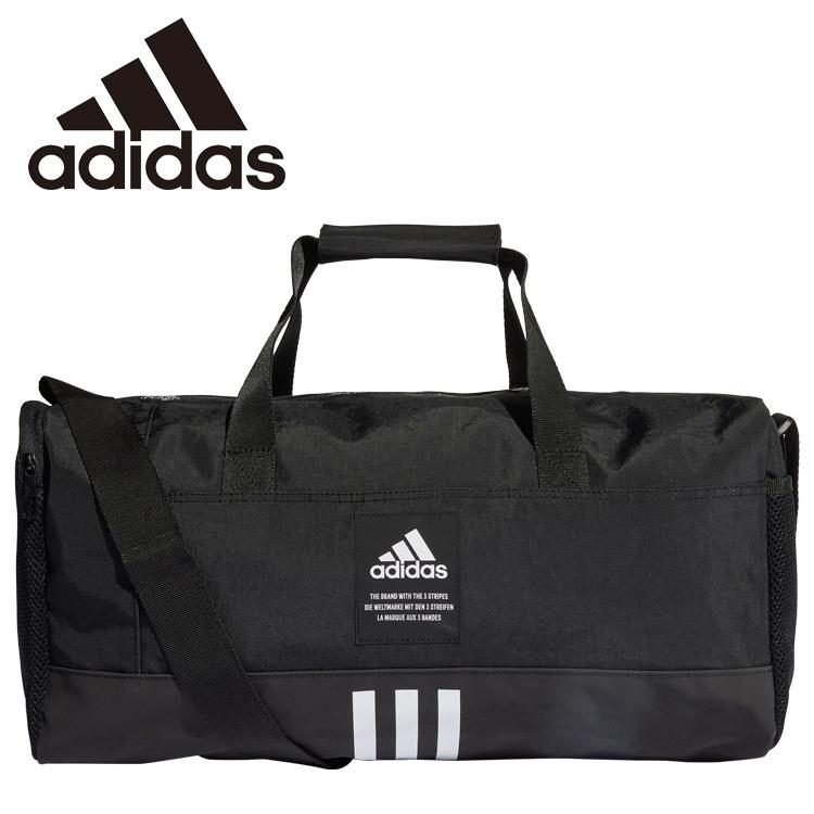  ダッフルバッグ adidas（アディダス） 4ATHLTS ID ダッフルバッグ S W7299-HC7268
