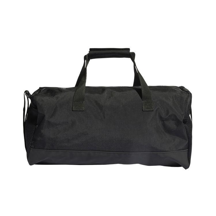 SOC ダッフルバック adidas（アディダス） 4ATHLTS ID ダッフルバッグ S W7299-HC7268