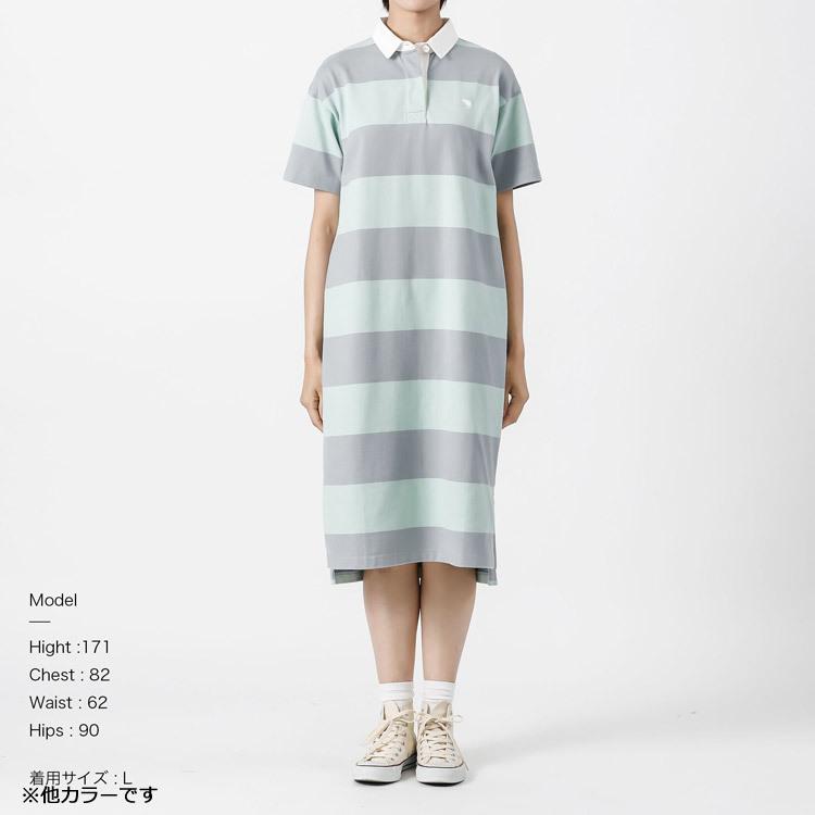 期間限定お買い得プライス カンタベリー ショートスリーブ ラグビージャージワンピース 半袖 Wa311 10 レディース イーゾーン スポーツ Paypayモール店 通販 Paypayモール