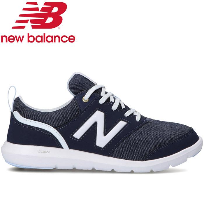 ニューバランス Wa315w Wa315wn2d レディース シューズ 靴 くつ スニーカー