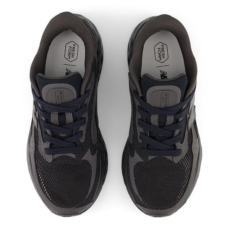 New Balance（ニューバランス） Fresh Foam Arishi v4 WARISTX4D