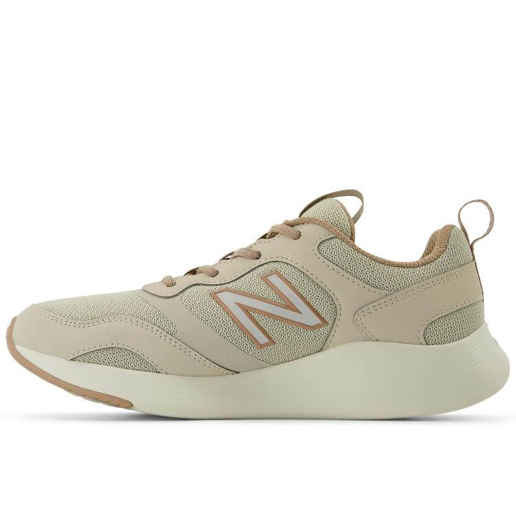New Balance（ニューバランス） DynaSoft NB Sampher v2 WASMPBE22E