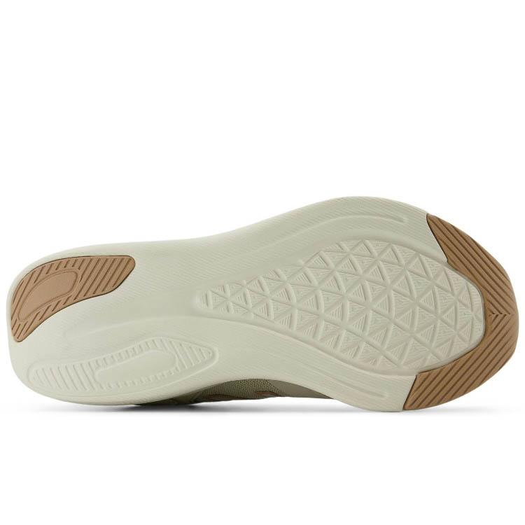 New Balance（ニューバランス） DynaSoft NB Sampher v2 WASMPBE22E