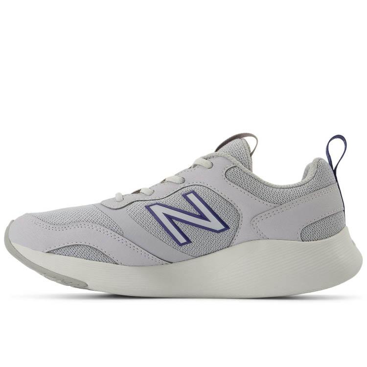 New Balance（ニューバランス） DynaSoft NB Sampher v2 WASMPBF22E
