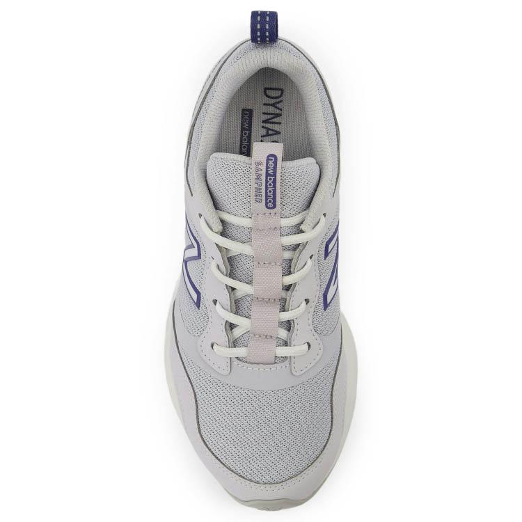 New Balance（ニューバランス） DynaSoft NB Sampher v2 WASMPBF22E