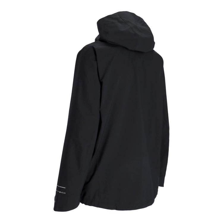 コロンビア トレイルボーン2.5Lシェル WE3548-010 メンズ レディースの画像