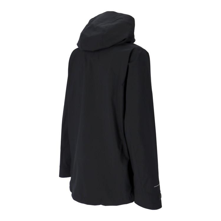 コロンビア トレイルボーン2.5Lシェル WE3548-010 メンズ レディースの画像