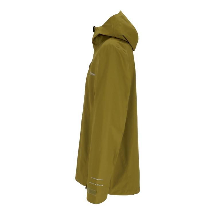 コロンビア トレイルボーン2.5Lシェル WE3548-379 メンズ レディースの画像