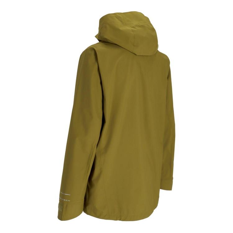 コロンビア トレイルボーン2.5Lシェル WE3548-379 メンズ レディースの画像