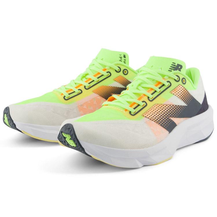 New Balance（ニューバランス） フューエルセル パルス WFCNPWMB
