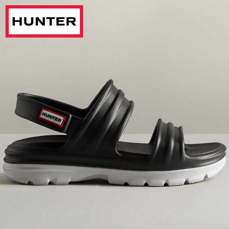 HUNTER（ハンター） ポイント15倍対象 レディース ブルーム アルジー