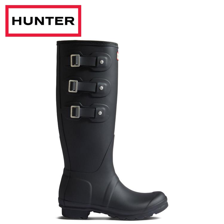 【美品】HUNTER レディース 長靴 バックル付き ブラック 23cm 楽天市場】ハンター 長靴 23cmの通販