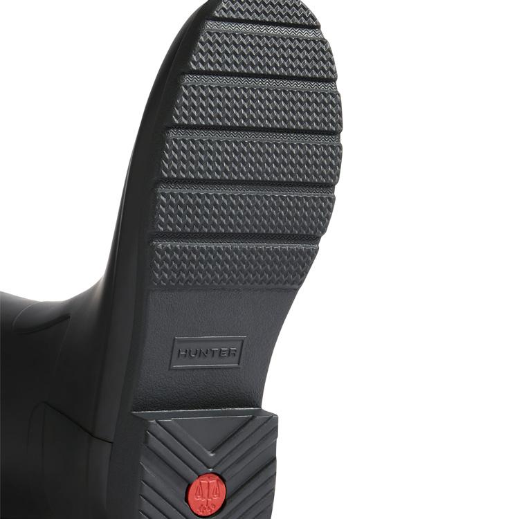 HUNTER（ハンター） レディース リファインド アイレットバックル